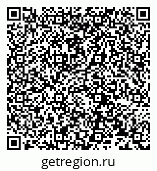 79632230843