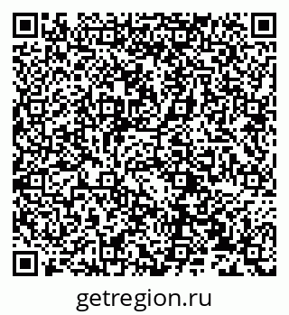 79632230844
