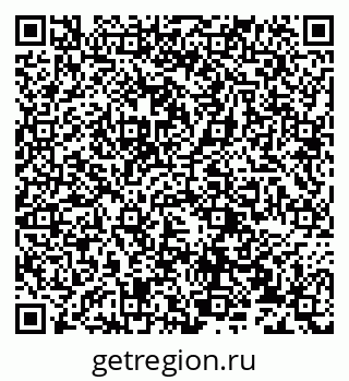 79632230845