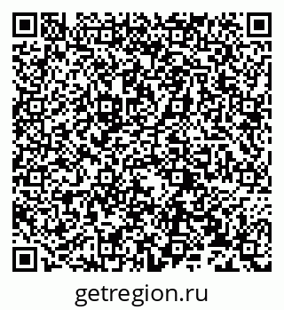 79632230847