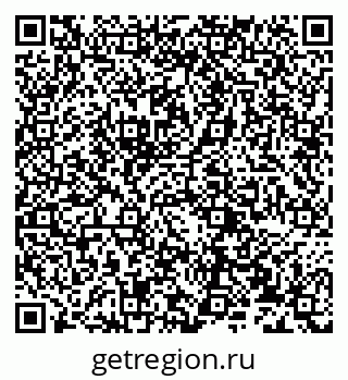 79632230848