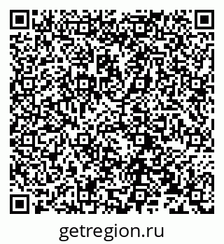 79632230850