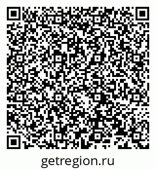 79632230851