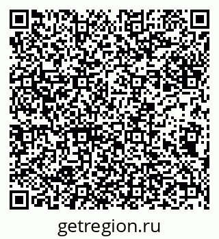 79632230852