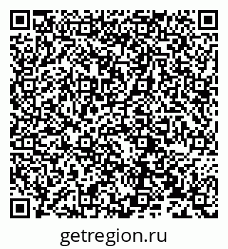 79632230853