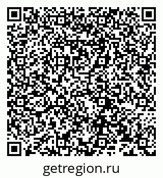 79632230854