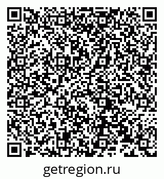 79632230855