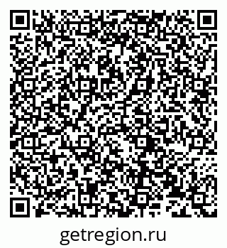 79632230856
