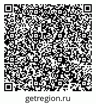 79632230858