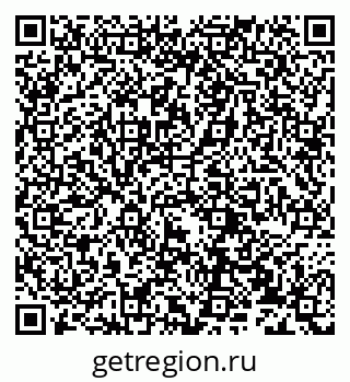 79632230859