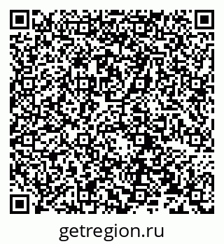 79632230860