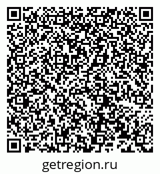 79632230861