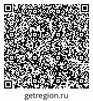 79632230862