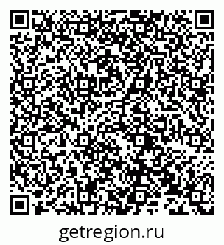 79632230863