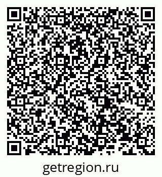 79632230864