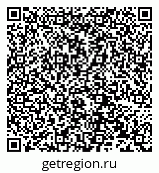 79632230867