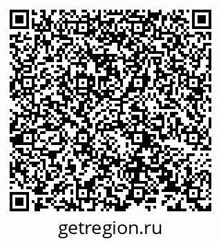 79632230869