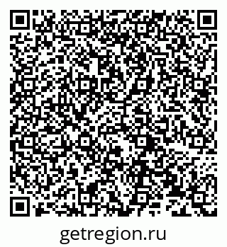 79632230870
