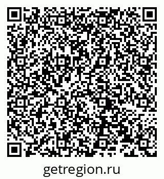 79632230871