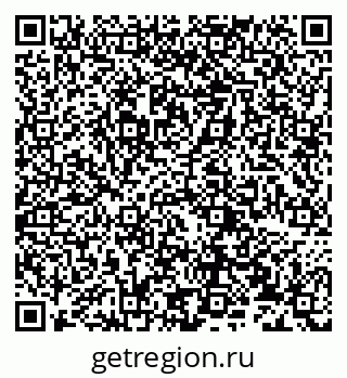 79632230872