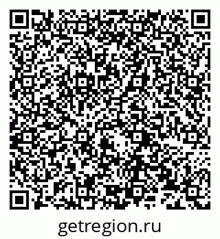79632230873