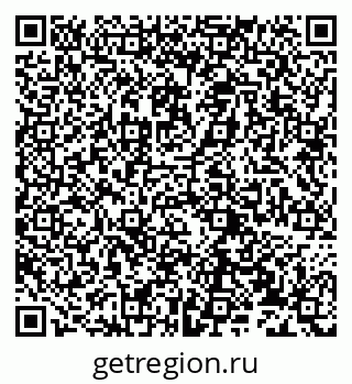 79632230874