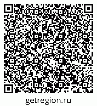 79632230875