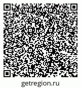 79632230876