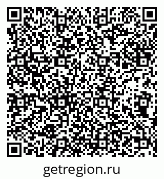 79632230877