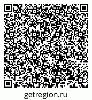 79632230878
