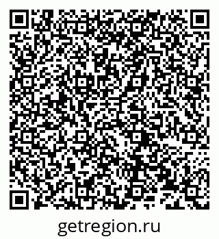 79632230879