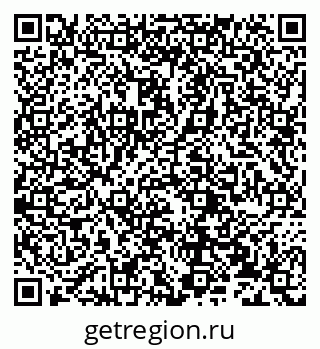 79632230880