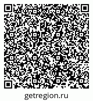 79632230882