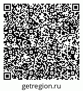 79632230883