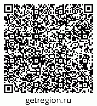 79632230884