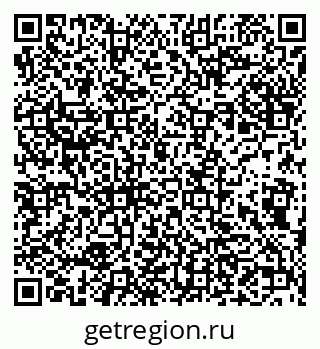79632230885
