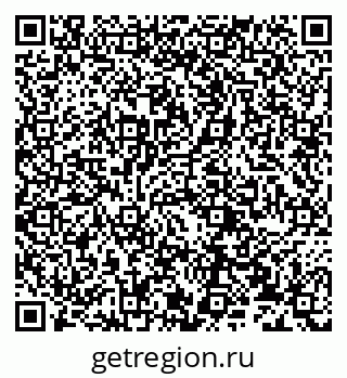79632230886