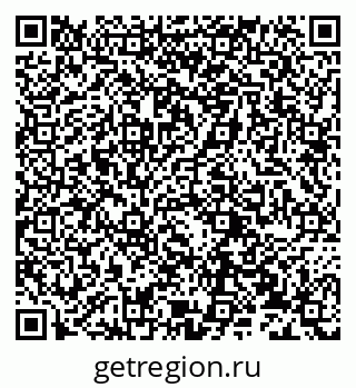 79632230888