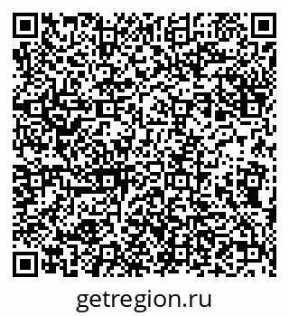 79632230890