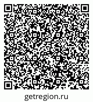 79632230891