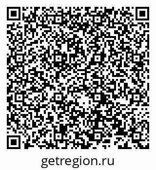 79632230892
