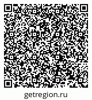 79632230893