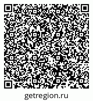 79632230894