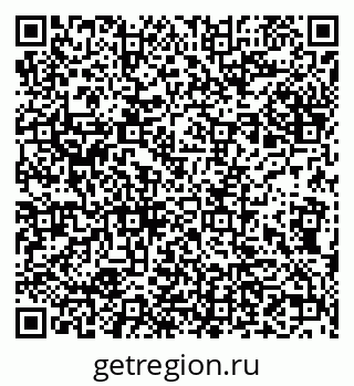 79632230895