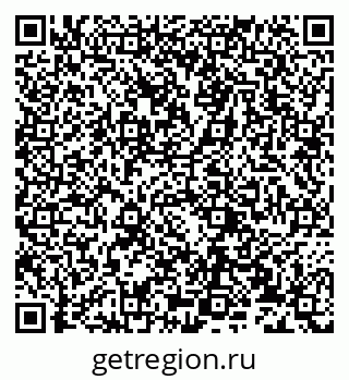 79632230896