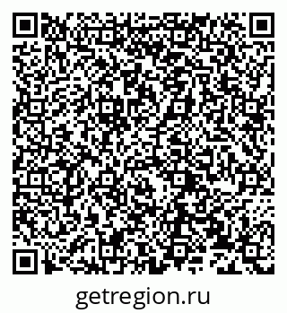 79632230897