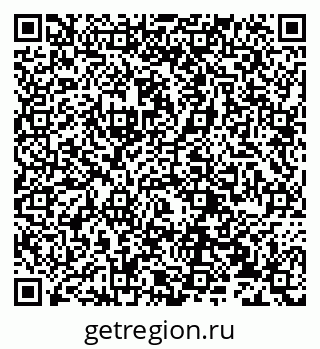 79632230898