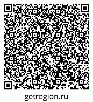 79632230899