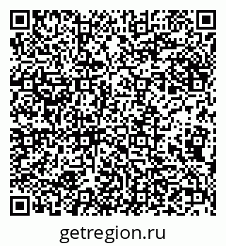 79632230901