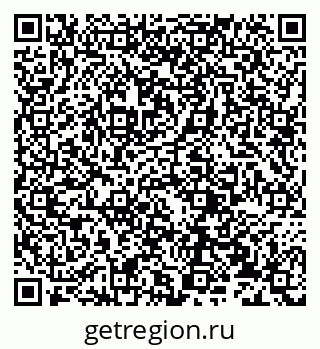 79632230902